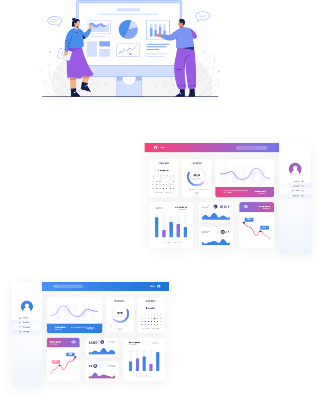JaraPay App